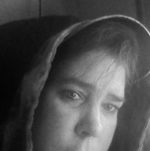 Meet your Posher, Judy